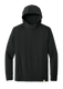 Carhartt T-shirts S / Black Carhartt - Men's Sun Defender™ Long Sleeve Hooded T-Shirt