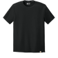 Carhartt T-shirts S / Black Carhartt - Men's Sun Defender™ Relaxed Fit Short Sleeve T-Shirt