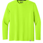 Carhartt T-shirts S / Brite Lime Carhartt - Men's Sun Defender™ Long Sleeve T-Shirt