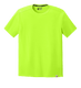 Carhartt T-shirts S / Brite Lime Carhartt - Men's Sun Defender™ Relaxed Fit Short Sleeve T-Shirt