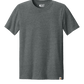 Carhartt T-shirts S / Carbon Heather Carhartt - Men's Relaxed Fit Short Sleeve T-Shirt