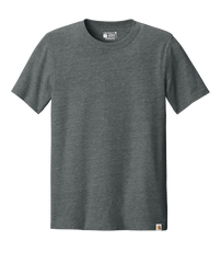 Carhartt T-shirts S / Carbon Heather Carhartt - Men's Relaxed Fit Short Sleeve T-Shirt