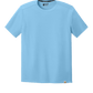 Carhartt T-shirts S / Fresh Water Blue Carhartt - Men's Sun Defender™ Relaxed Fit Short Sleeve T-Shirt