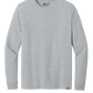 Carhartt T-shirts S / Heather Grey Carhartt - Men's Long Sleeve T-Shirt