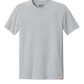 Carhartt T-shirts S / Heather Grey Carhartt - Men's Relaxed Fit Short Sleeve T-Shirt