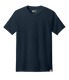 Carhartt T-shirts S / Navy Carhartt - Men's Relaxed Fit Short Sleeve T-Shirt