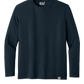 Carhartt T-shirts S / Navy Carhartt - Men's Sun Defender™ Long Sleeve T-Shirt