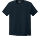 Carhartt T-shirts S / Navy Carhartt - Men's Sun Defender™ Relaxed Fit Short Sleeve T-Shirt