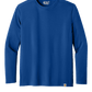 Carhartt T-shirts S / Royal Glass Blue Carhartt - Men's Sun Defender™ Long Sleeve T-Shirt