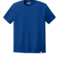 Carhartt T-shirts S / Royal Glass Blue Carhartt - Men's Sun Defender™ Relaxed Fit Short Sleeve T-Shirt