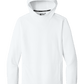 Carhartt T-Shirts S / White Carhartt - Men's Sun Defender™ Long Sleeve Hooded T-Shirt