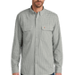 Carhartt Woven Shirts Carhartt - Men's Rugged Flex® Plaid Long Sleeve Shirt