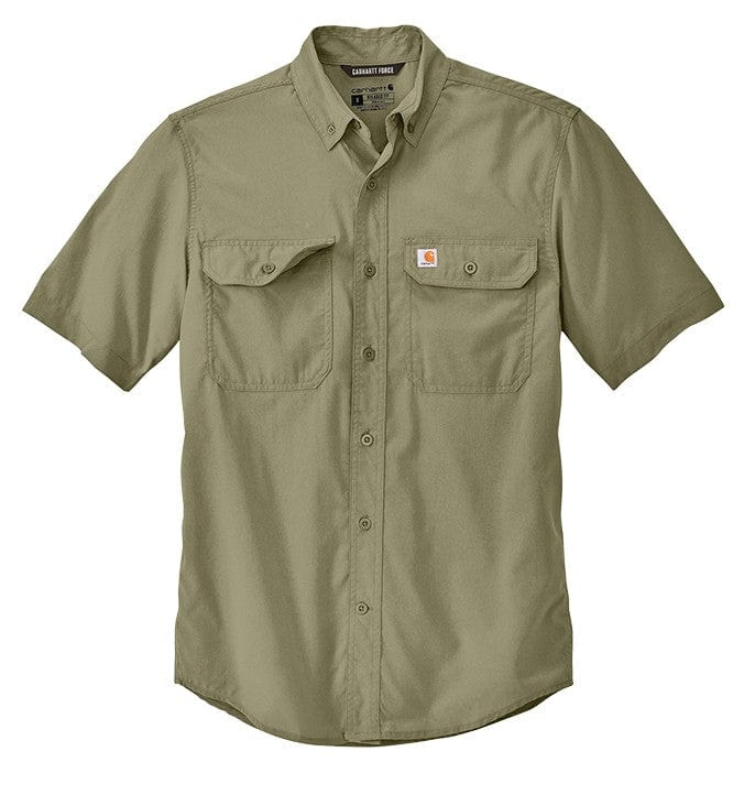値下げCarhartt WIPSHORT-SLEEVE DREWE SHIRTS Carhartt Work In Progress - Drewe Shirt | HBX - Globally