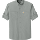 Carhartt Woven Shirts Carhartt - Men's Sun Defender™ Long Sleeve Shirt