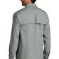 Carhartt Woven Shirts Carhartt - Men's Sun Defender™ Long Sleeve Shirt