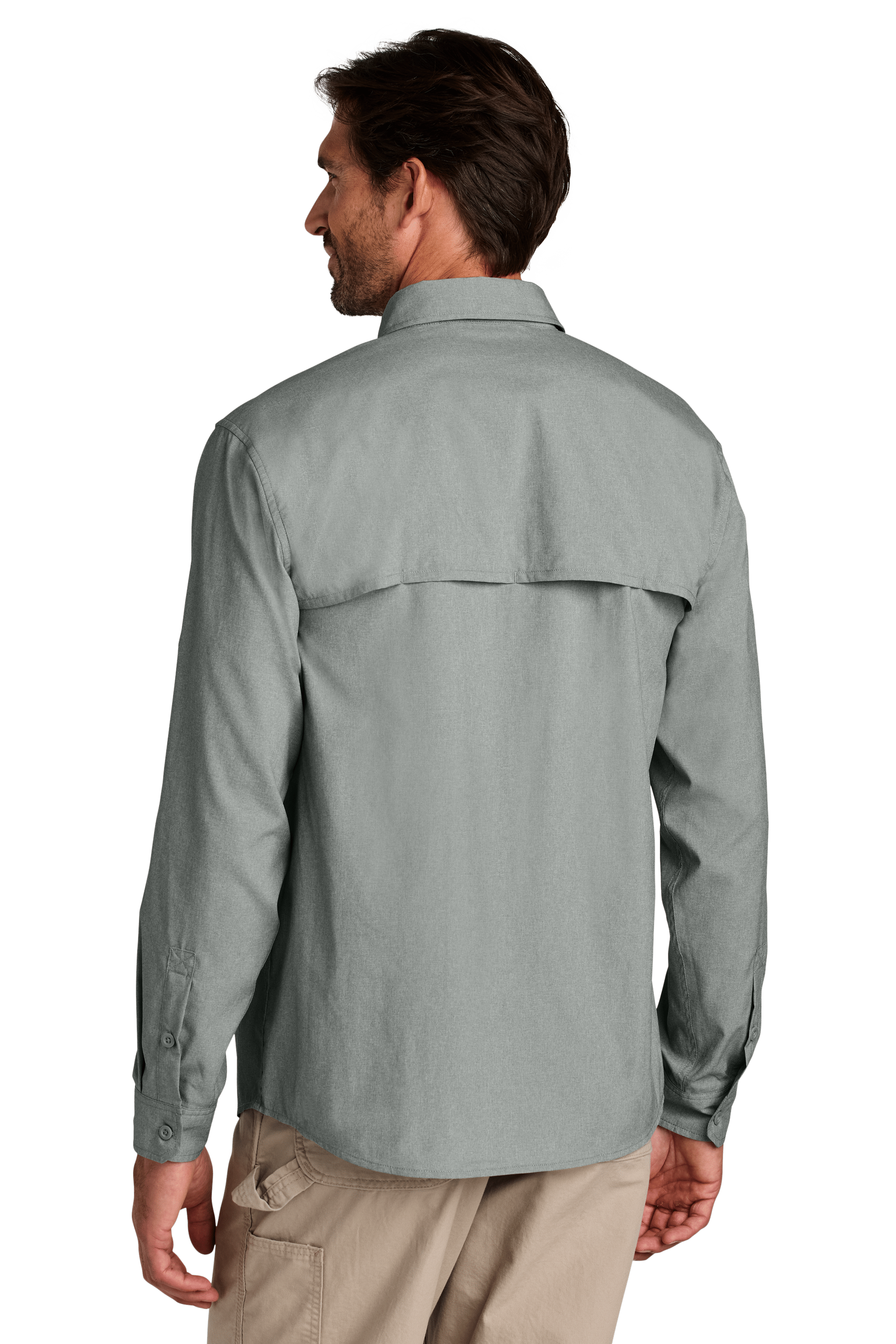 carhartt dress shirts Carhartt
