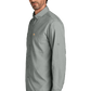 Carhartt Woven Shirts Carhartt - Men's Sun Defender™ Long Sleeve Shirt