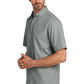 Carhartt Woven Shirts Carhartt - Men's Sun Defender™ Short Sleeve Shirt