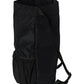 Champion Bags Champion - Tailgate Backpack