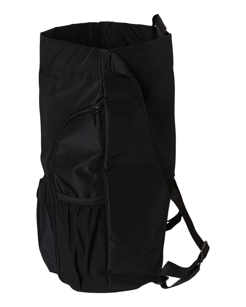 Champion Bags Champion - Tailgate Backpack