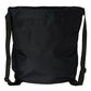 Champion Bags Champion - Tailgate Backpack