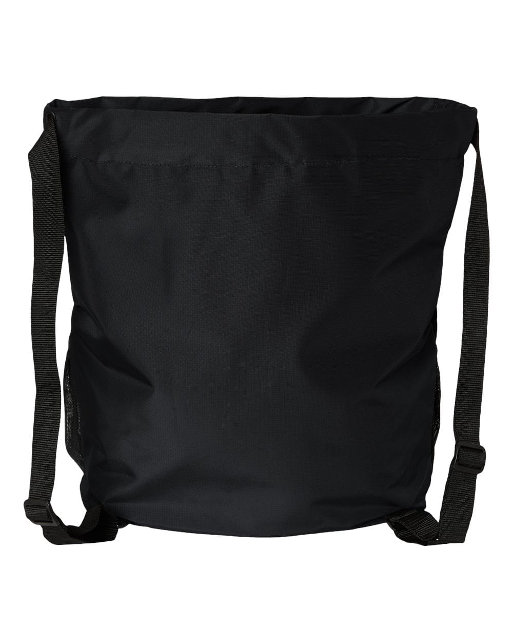 Champion Bags Champion - Tailgate Backpack