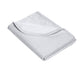 Champion Blankets & Towels One Size / Ash Champion - Reverse Weave™ Stadium Blanket