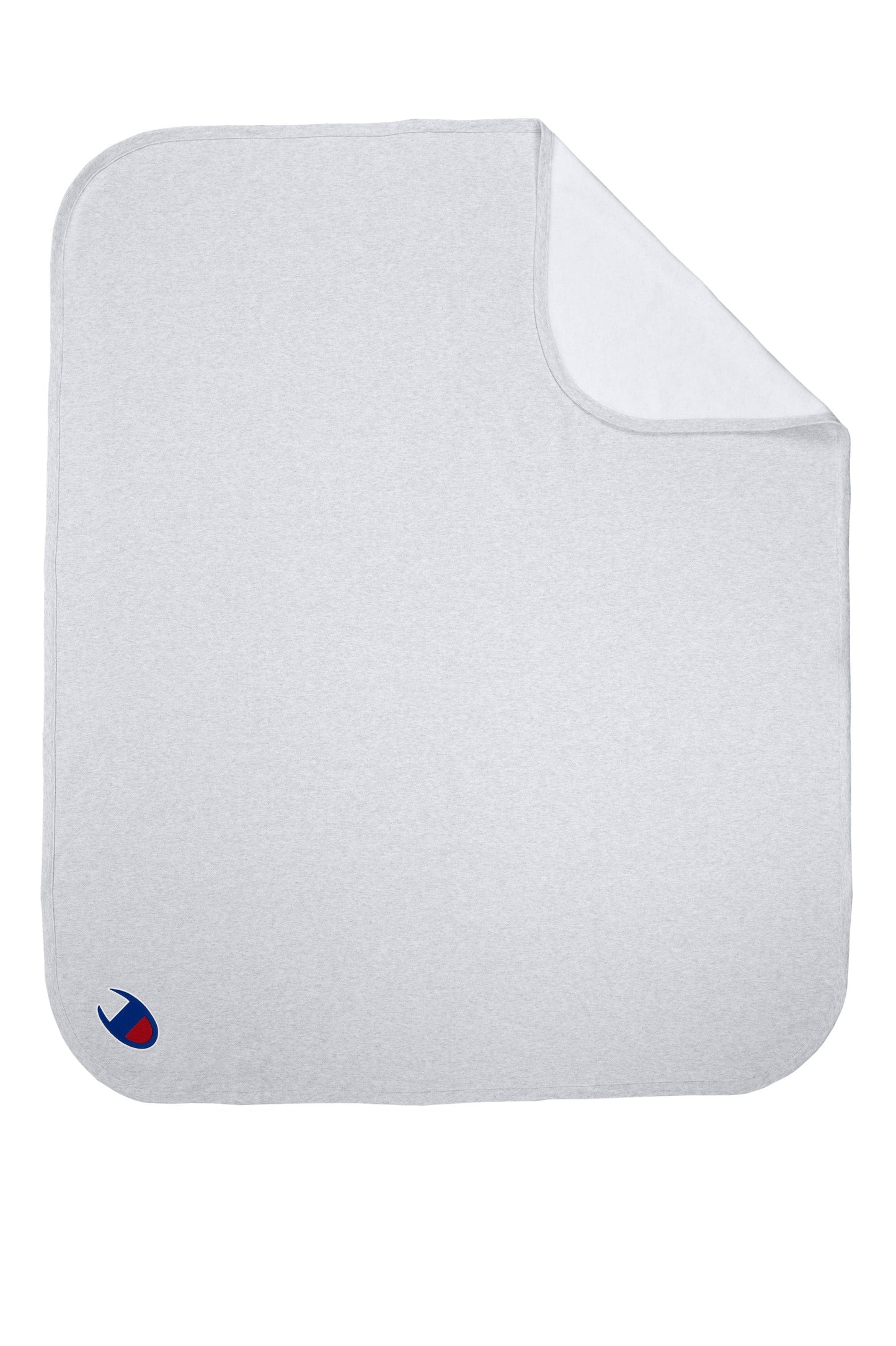 Champion Blankets & Towels One Size / Ash Champion - Reverse Weave™ Stadium Blanket