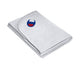 Champion Blankets & Towels One Size / Ash Champion - Reverse Weave™ Stadium Blanket