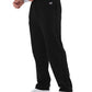 Champion Bottoms Champion - Powerblend® Open-Bottom Sweatpants w/ Pockets