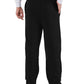 Champion Bottoms Champion - Powerblend® Open-Bottom Sweatpants w/ Pockets