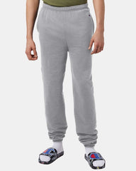 Champion Bottoms Champion - Powerblend® Sweatpants with Pockets