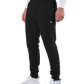 Champion Bottoms Champion - Reverse Weave® Jogger