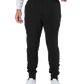 Champion Bottoms Champion - Reverse Weave® Jogger
