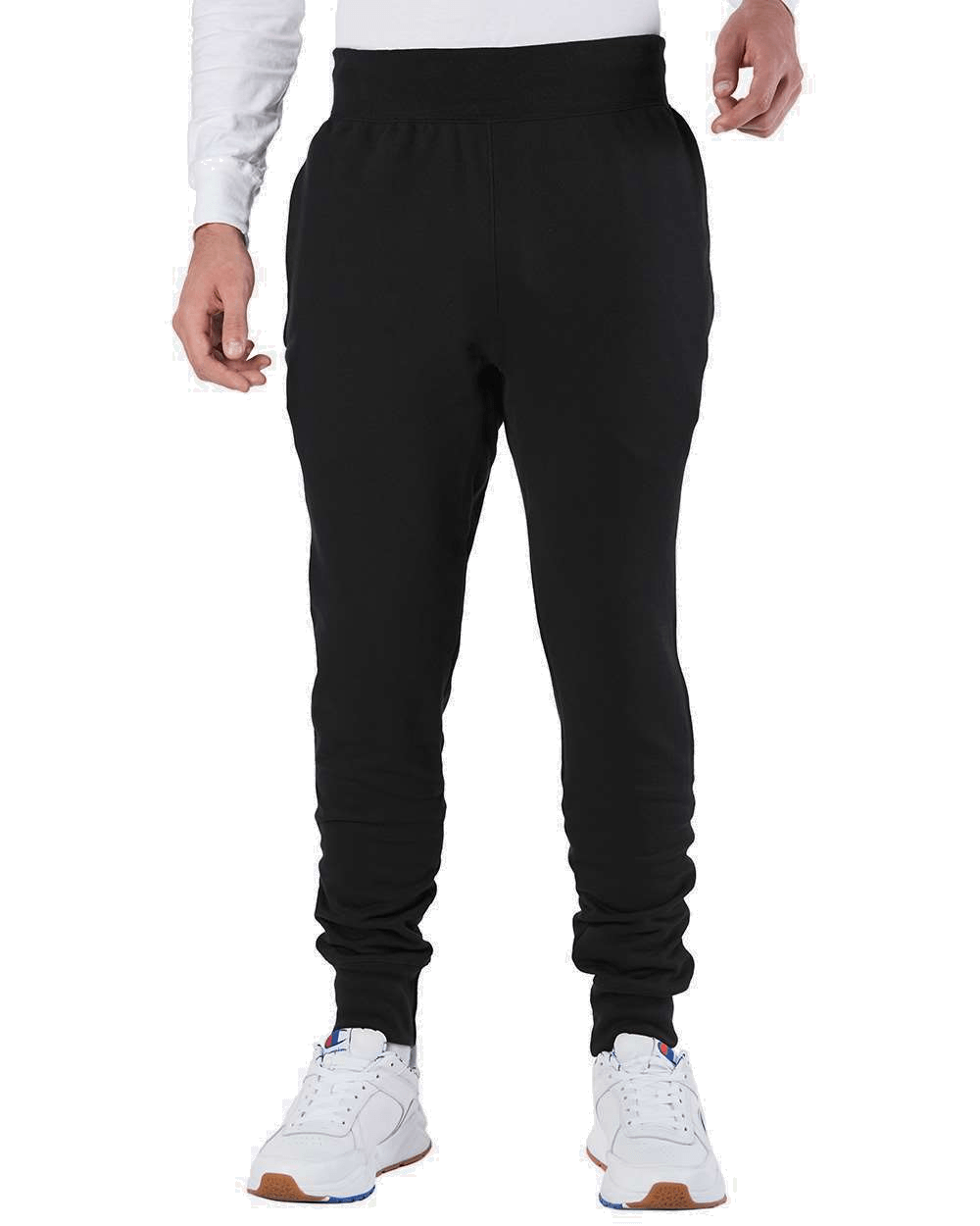 Champion Bottoms Champion - Reverse Weave® Jogger