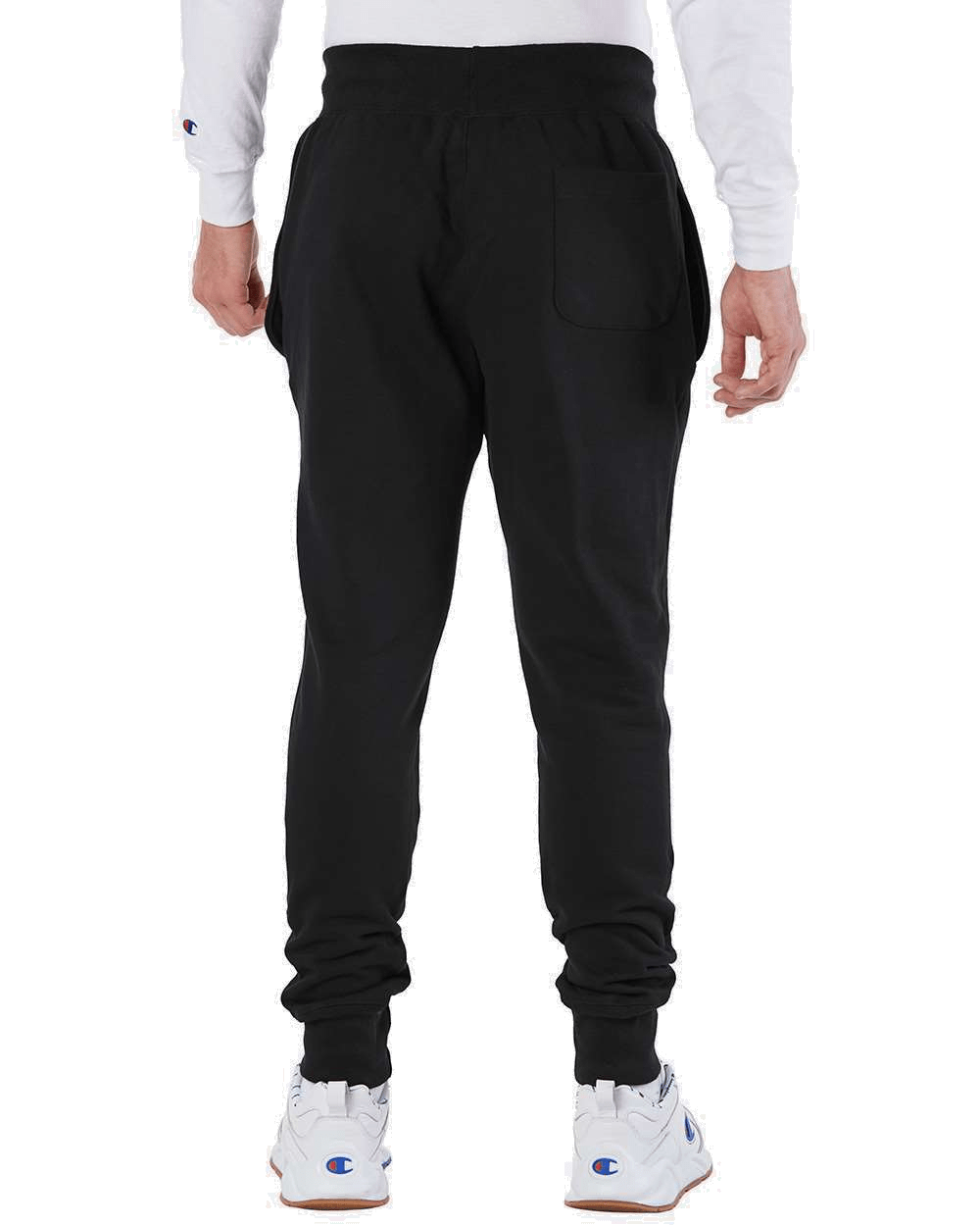 Champion Bottoms Champion - Reverse Weave® Jogger
