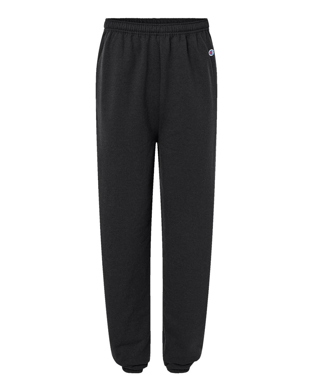 Champion 2025 sweatpants pockets