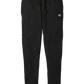 Champion Bottoms S / Black Champion - Reverse Weave® Jogger