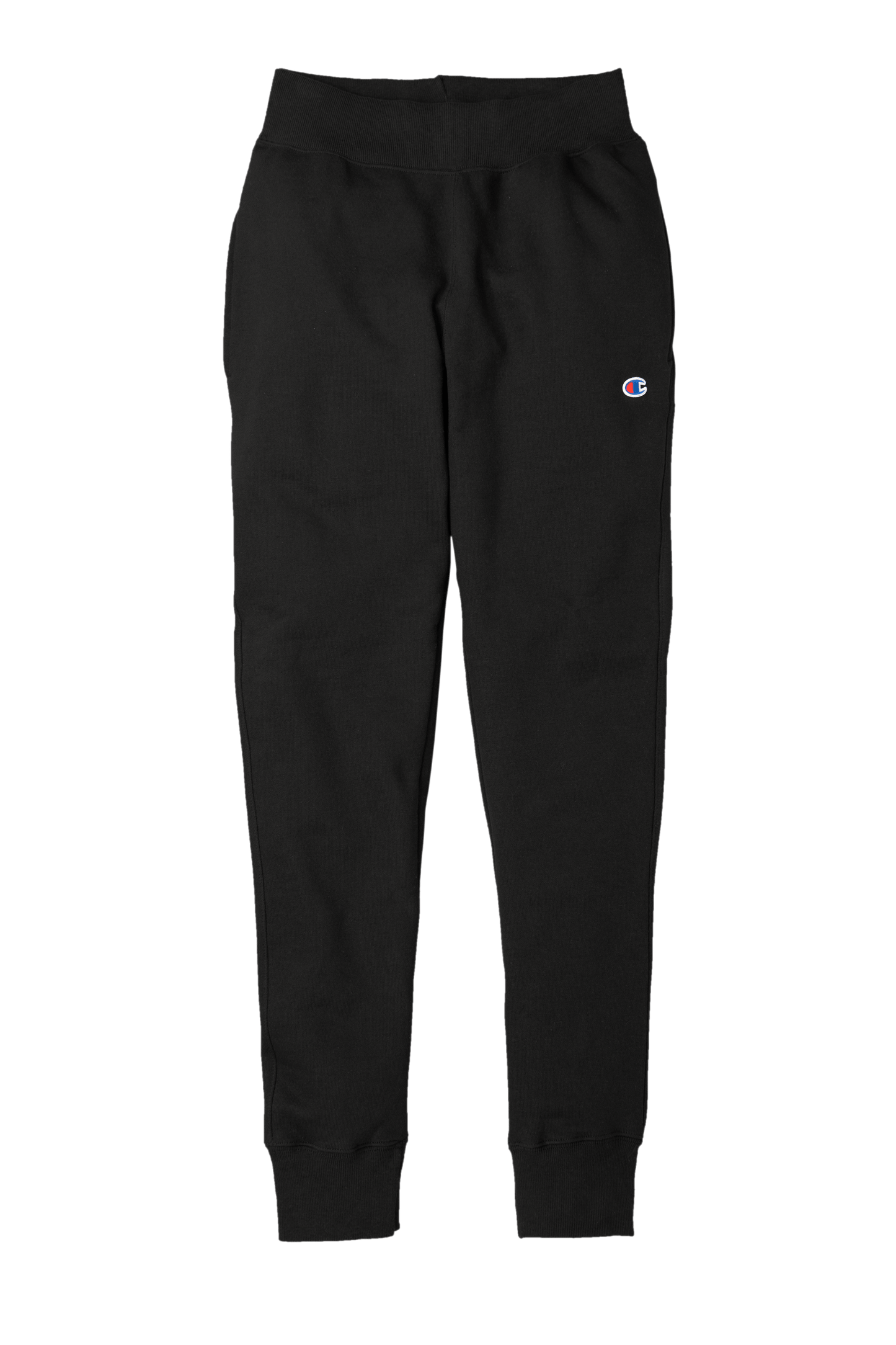 Champion Bottoms S / Black Champion - Reverse Weave® Jogger