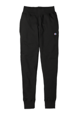 Champion Bottoms S / Black Champion - Reverse Weave® Jogger