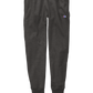Champion Bottoms S / Charcoal Heather Champion - Reverse Weave® Jogger