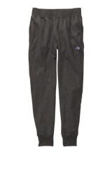 Champion Bottoms S / Charcoal Heather Champion - Reverse Weave® Jogger