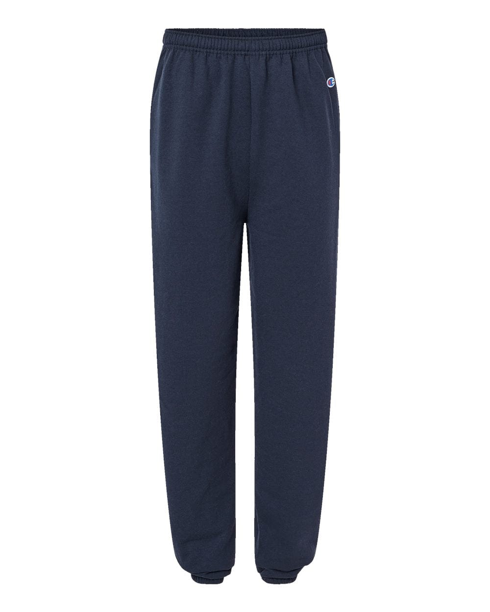 Champion sweatpants shop with pockets