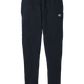 Champion Bottoms S / Navy Champion - Reverse Weave® Jogger