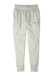 Champion Bottoms S / Oxford Grey Champion - Reverse Weave® Jogger