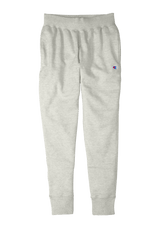 Champion Bottoms S / Oxford Grey Champion - Reverse Weave® Jogger