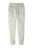 Champion Bottoms S / Oxford Grey Champion - Reverse Weave® Jogger