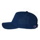 Champion Headwear Champion - Game Day Five-Panel Perforated Cap