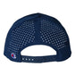 Champion Headwear Champion - Game Day Five-Panel Perforated Cap