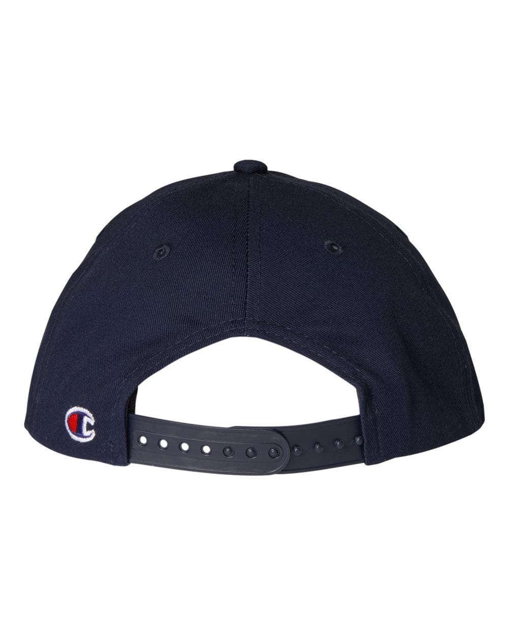 Champion Headwear Champion - Heritage Cap